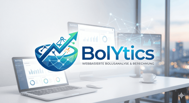 BolYtics
